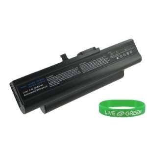  Non OEM High Quality Samsung Cell Replacement Battery for 