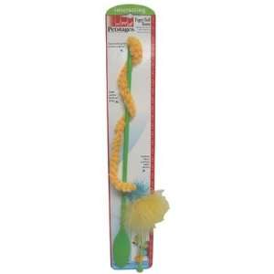  PETSTAGES Tiger Tail Teaser Wand