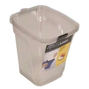  Werner AC27 L Lock In Paint Cup Liner, 4 Pack: Home 