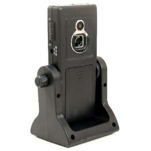    KJB Security DV270 Car Camera Self Recorder: Camera & Photo