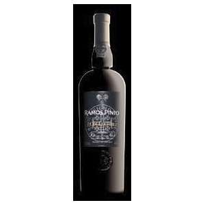  Ramos Pinto Collectors Port NV 750ml Grocery & Gourmet 