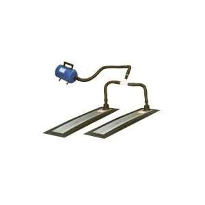    Carpet Tool   Air Dolly   Appliance Mover