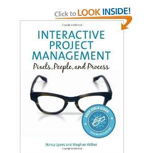 Interactive Project Management and over one million other books are 