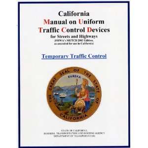   , September 26, 2006): California Department of Transportation: Books