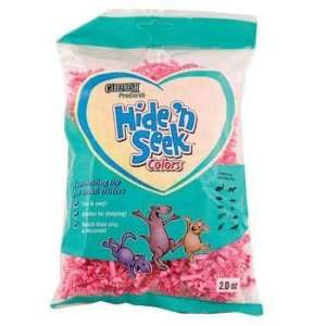  Carefresh Hide N Seek Fuchsia 2 oz Bag