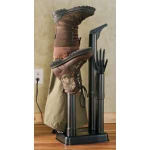  Cabelas Ultimate Gear Dryer Bundle By Peet Dryer: Beauty