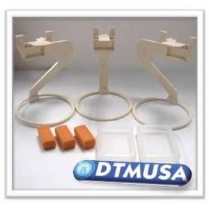   POSITIONER SYSTEM GOOD FOR SUNI & SCHICK SIZE 2. DTM 