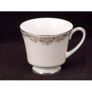  Noritake Enhancement #4035 Cups Only