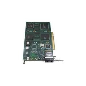  SUN 370 3142 FDDI/S SAS 5.0 NETWORK CARD/ X1142A (3703142 