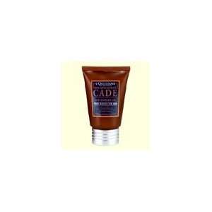  Loccitane Cade Anti Fatigue Gel 1.7 oz Beauty