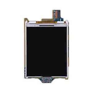  LCD for Samsung U640 Convoy: Electronics