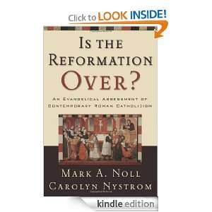   Catholicism Mark A. Noll, Carolyn Nystrom  Kindle Store