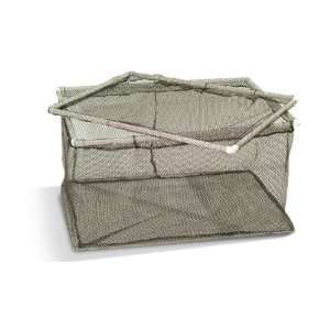  Nycon Fish Cage   2 ft x 3 ft x 2 ft deep: Electronics