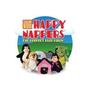  Happy Nappers Toys & Games