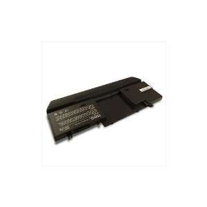   Latitude D420 Replacement 9 Cell Battery (DQ KG046) 