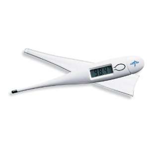 Digital Thermometers (Case of 20)