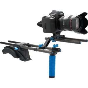  Redrock Micro eyeSpy Standard Bundle Electronics