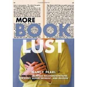  More Book Lust Recommended Reading for Every Mood, Moment 