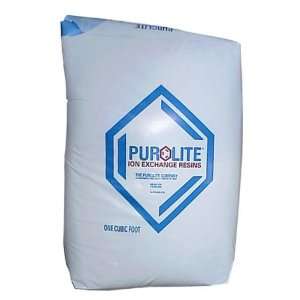  Purolite (NRW 37) Mixed bed Ion Exchange Resin NRW37 (1 