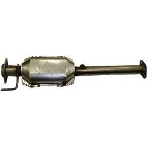  96 97 GEO TRACKER CATALYTIC CONVERTER SUV, DIRECT FIT, 4 