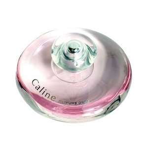 Caline Perfume by Parfums Gres for Women. Eau De Toilette Spray 1.7 Oz 