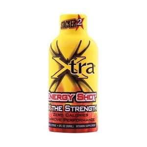  STACKER 2 6 HR XTRA CITRUS 3 OZ