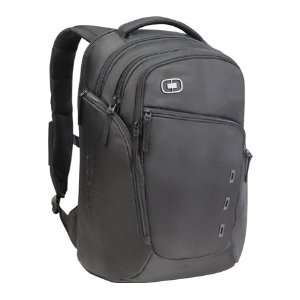  Ogio Newt II Laptop/Tablet Backpack