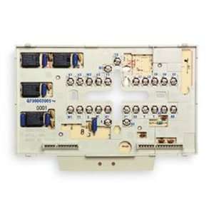  Honeywell Q7300C2012 Thermostat Subbase