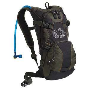  CamelBak Calamity 50 Ounce Hydration Pack Sports 