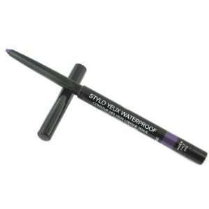  Stylo Yeux Waterproof   # 40 Violine: Beauty