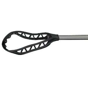  STX Lacrosse Xcalibur Unstrung Head