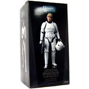  Sideshow Heroes of the Rebellion Collectibles Star Wars 