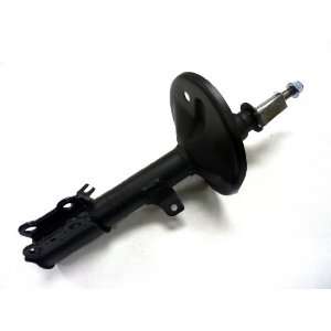   D334262 Gas Charged Twin Tube Suspension Strut Assembly Automotive