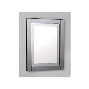  Robern MT24D4CDGRE Tinted Gray Mirror Candre 30 x 23 