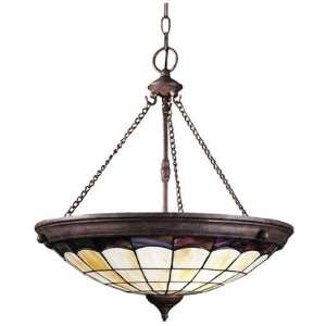  Pendants Forecast Lighting: Home & Kitchen