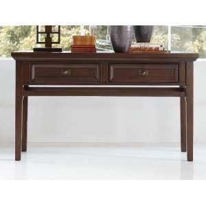  Famous Brand Furniture Sofa Table T794 4: Home & Kitchen