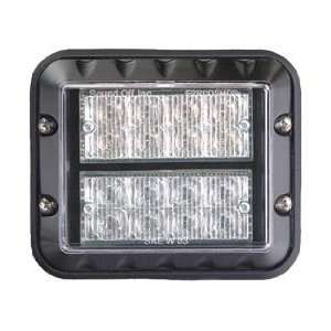  SoundOff Predator II Dual Stacked LED: Home Improvement