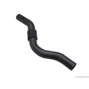  Ohno Radiator Coolant Hose: Automotive