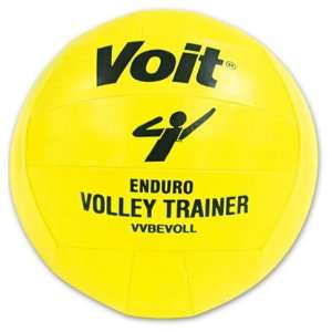  Voit Enduro Volley Trainer