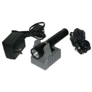  Strion 120V AC/12V DC (1) Holder: Home & Kitchen