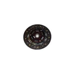  Clutch Disc   ACT 1000108 Clutch Disc: Automotive