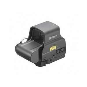 EOTech EXPS2 2 Holographic Sight 