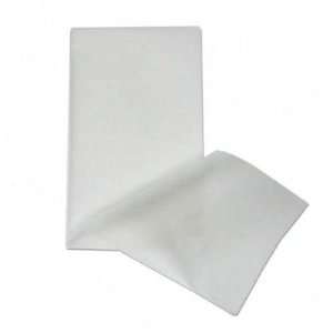  Pouch,Business Card Size,2 1/4x3 3/4,5 Mil,CL   LAMINATE,BUSN CARD 