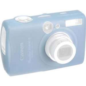   Case for the Canon PowerShot SD 800 Elph Camera: Camera & Photo