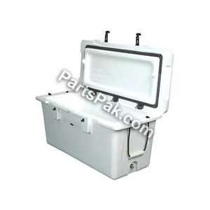   043127 170Qt Ice Station Zero Chest Made By Moeller: Automotive
