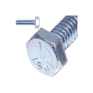  1/2X7 HEX CAP SCREW GRADE5: Electronics