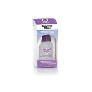  Orly SMUDGE FIXER 0.6OZ OR44620B: Beauty