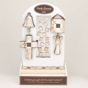  Ivory My Sentiment Prepack: Home & Kitchen