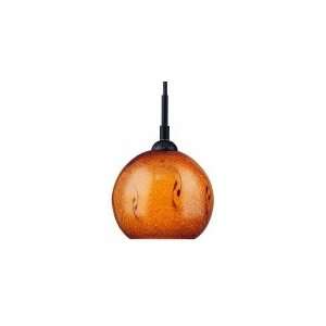  Strano Mini Pendant Lighting 6 W Lite Source LS 19981 