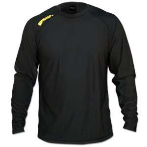  Loose Fit Training Top   Short Sleeve: Sports & Outdoors